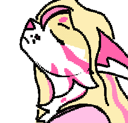bb